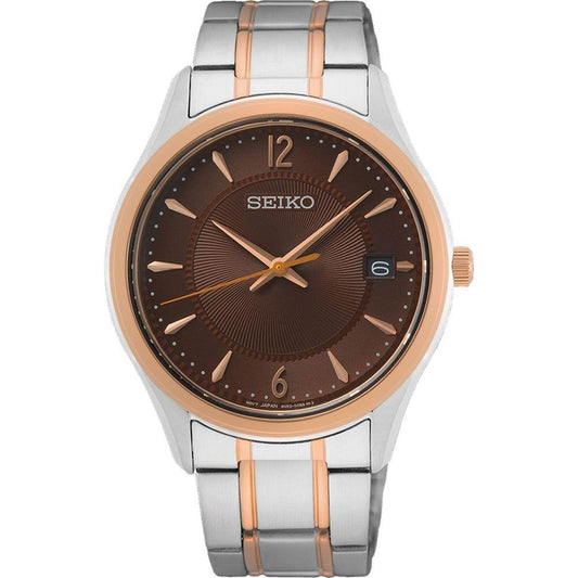 SEIKO Mod. NEO CLASSIC WATCHES SEIKO