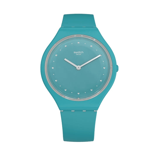 SWATCH Mod. SKINAUTIQUE