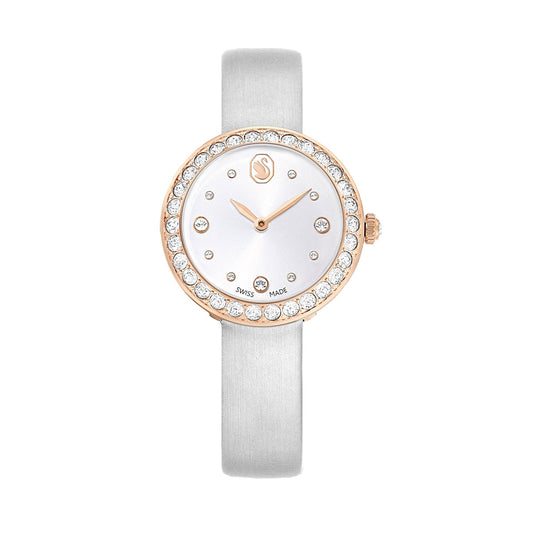 SWAROVSKI WATCHES Mod. 5710105
