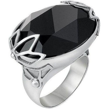 SWATCH BIJOUX Mod. JRB024-8