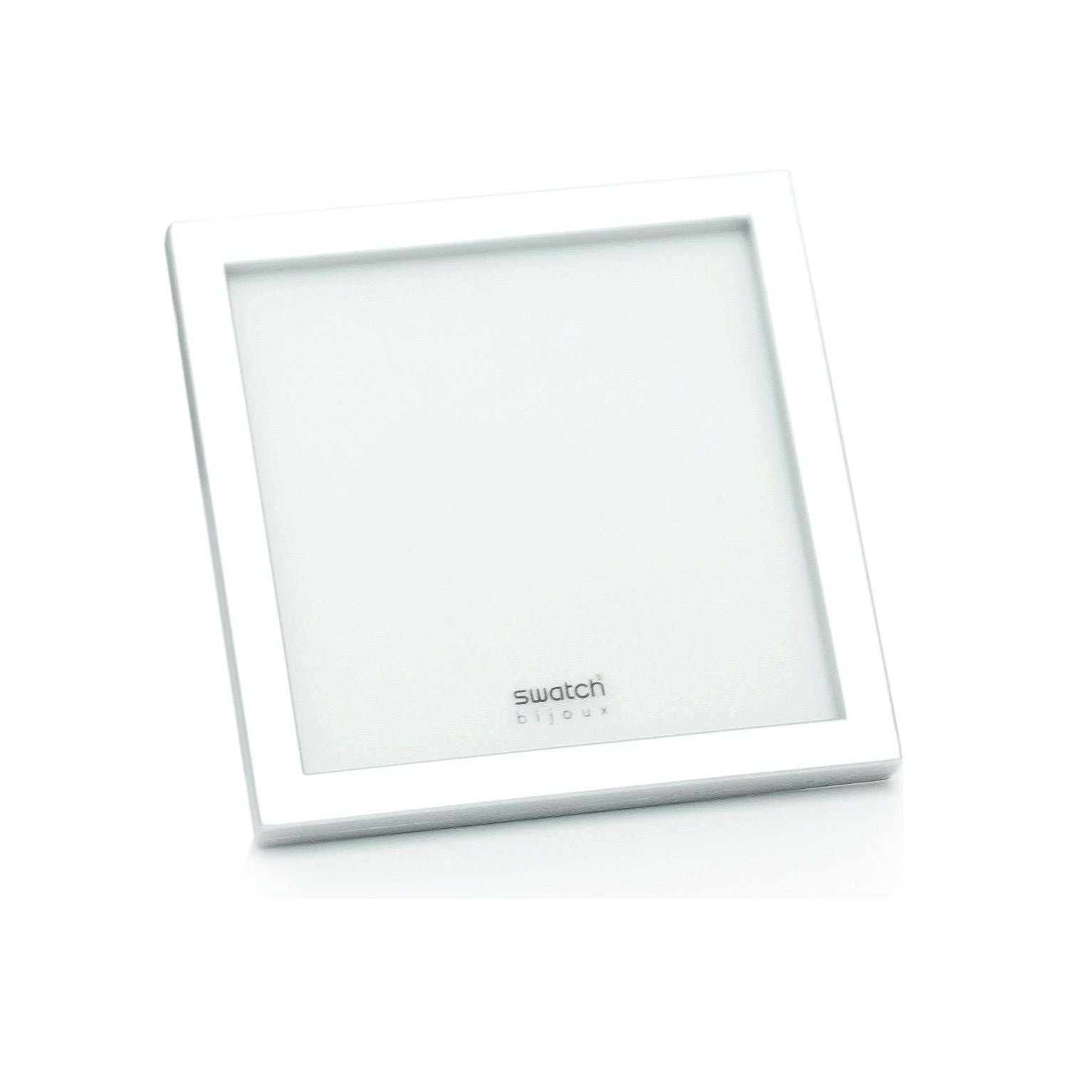 SWATCH BIJOUX Mod. JRW028-7