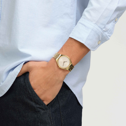 SWATCH Mod. BUBBLY AND BRIGHT READY STOCKED WATCHES,Wristwatch