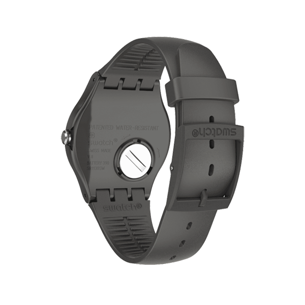 SWATCH Mod. CHARCOLAZING