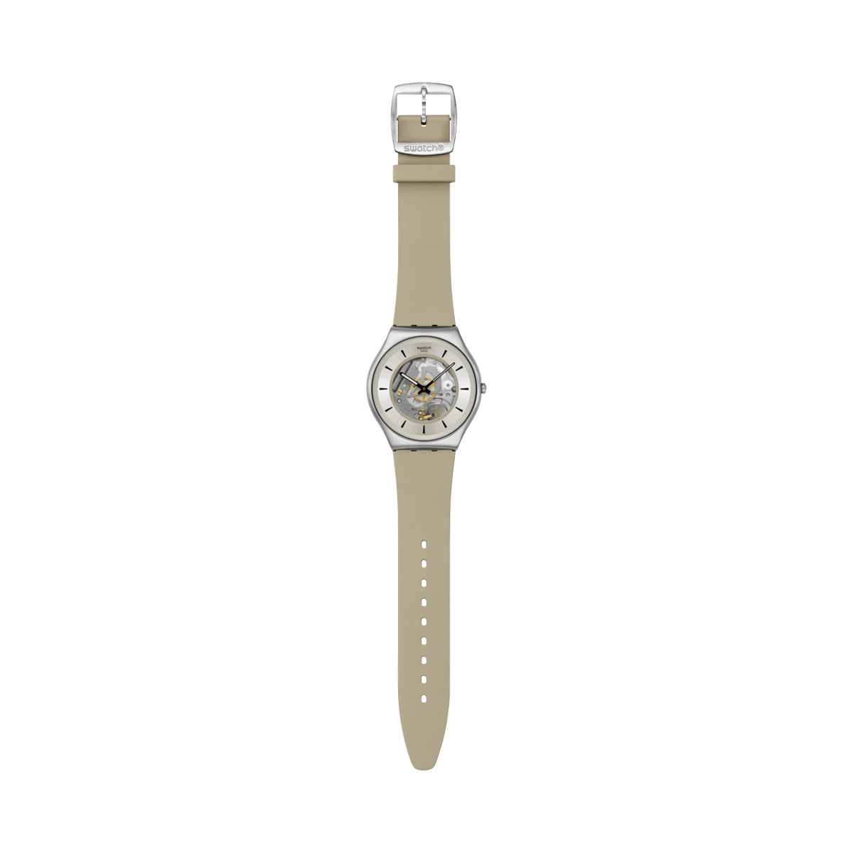 SWATCH Mod. QUARTZICLE READY STOCKED WATCHES,Wristwatch