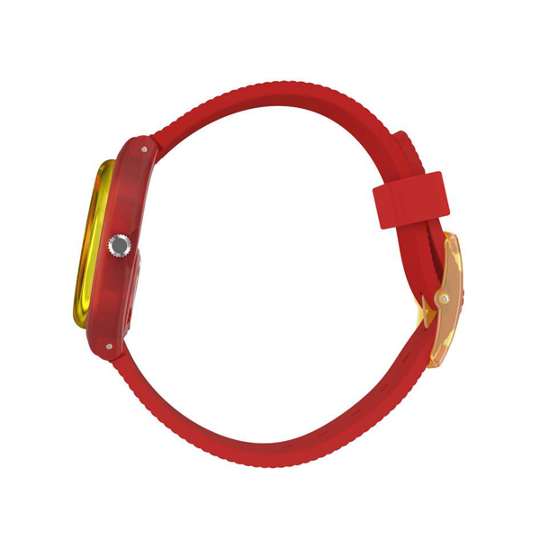 SWATCH Mod. RETRO-ROSSO