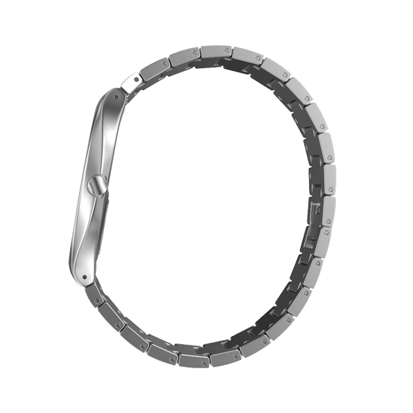 SWATCH Mod. SKIN SUIT BLUE