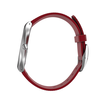 SWATCH Mod. SKINROUGE READY STOCKED WATCHES,Wristwatch