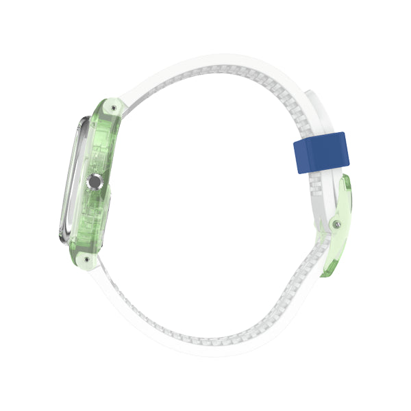 SWATCH Mod. SKY ZEBRA SWATCH