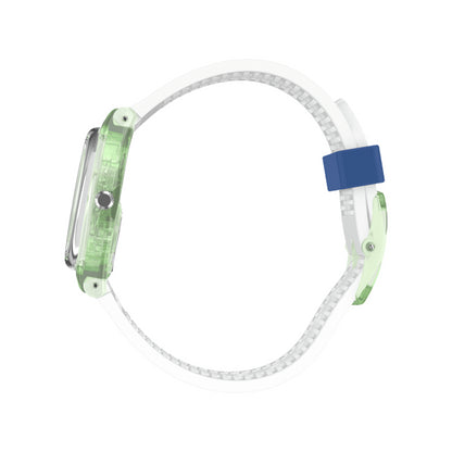 SWATCH Mod. SKY ZEBRA SWATCH