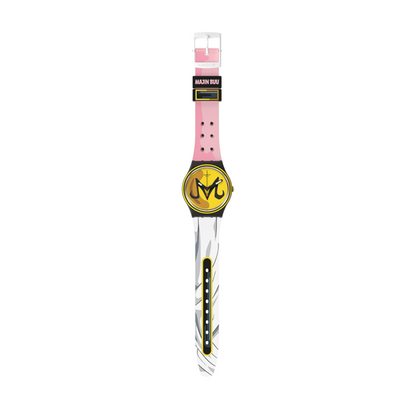 SWATCH WATCHES Mod. GZ358