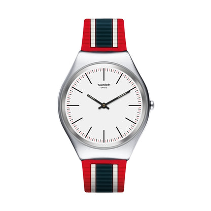 SWATCH Mod. SKINFLAG