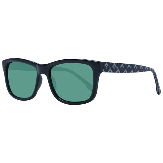 TED BAKER MOD. TB1455 54011 SUNGLASSES & EYEWEAR TED BAKER SUNGLASSES