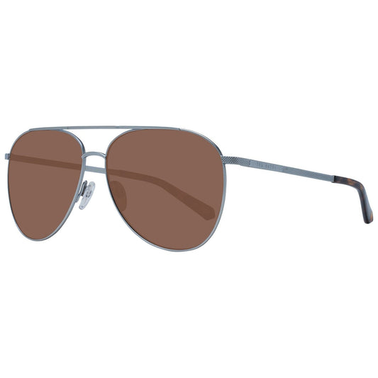 TED BAKER MOD. TB1510 60800 SUNGLASSES & EYEWEAR TED BAKER SUNGLASSES