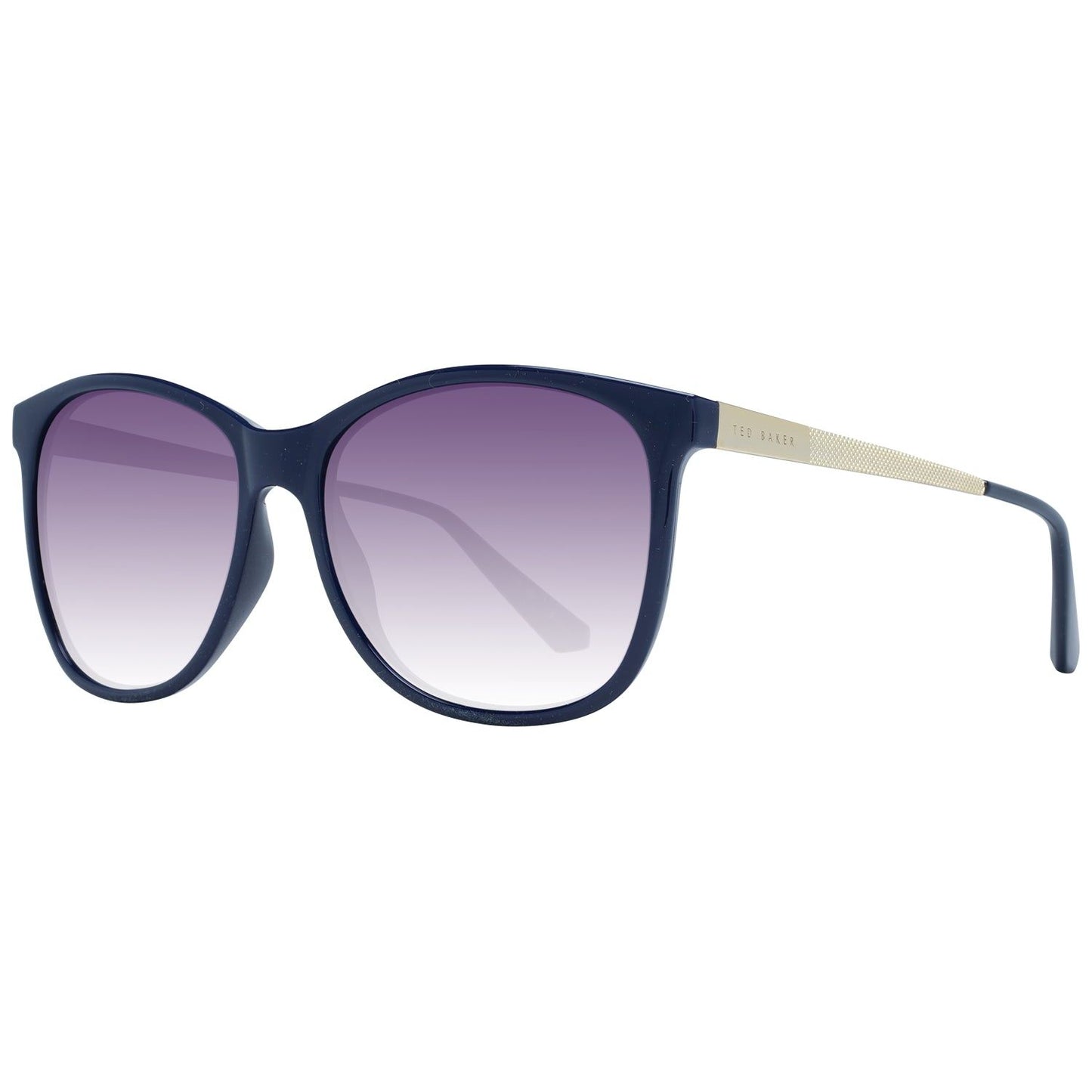 TED BAKER MOD. TB1673 57608 SUNGLASSES & EYEWEAR TED BAKER SUNGLASSES