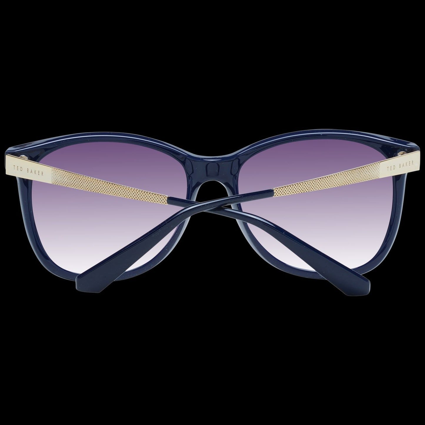 TED BAKER MOD. TB1673 57608 SUNGLASSES & EYEWEAR TED BAKER SUNGLASSES