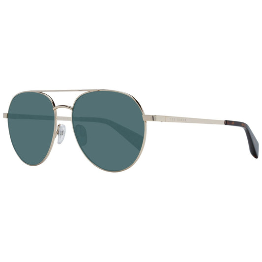 TED BAKER MOD. TB1682 57402 SUNGLASSES & EYEWEAR TED BAKER SUNGLASSES