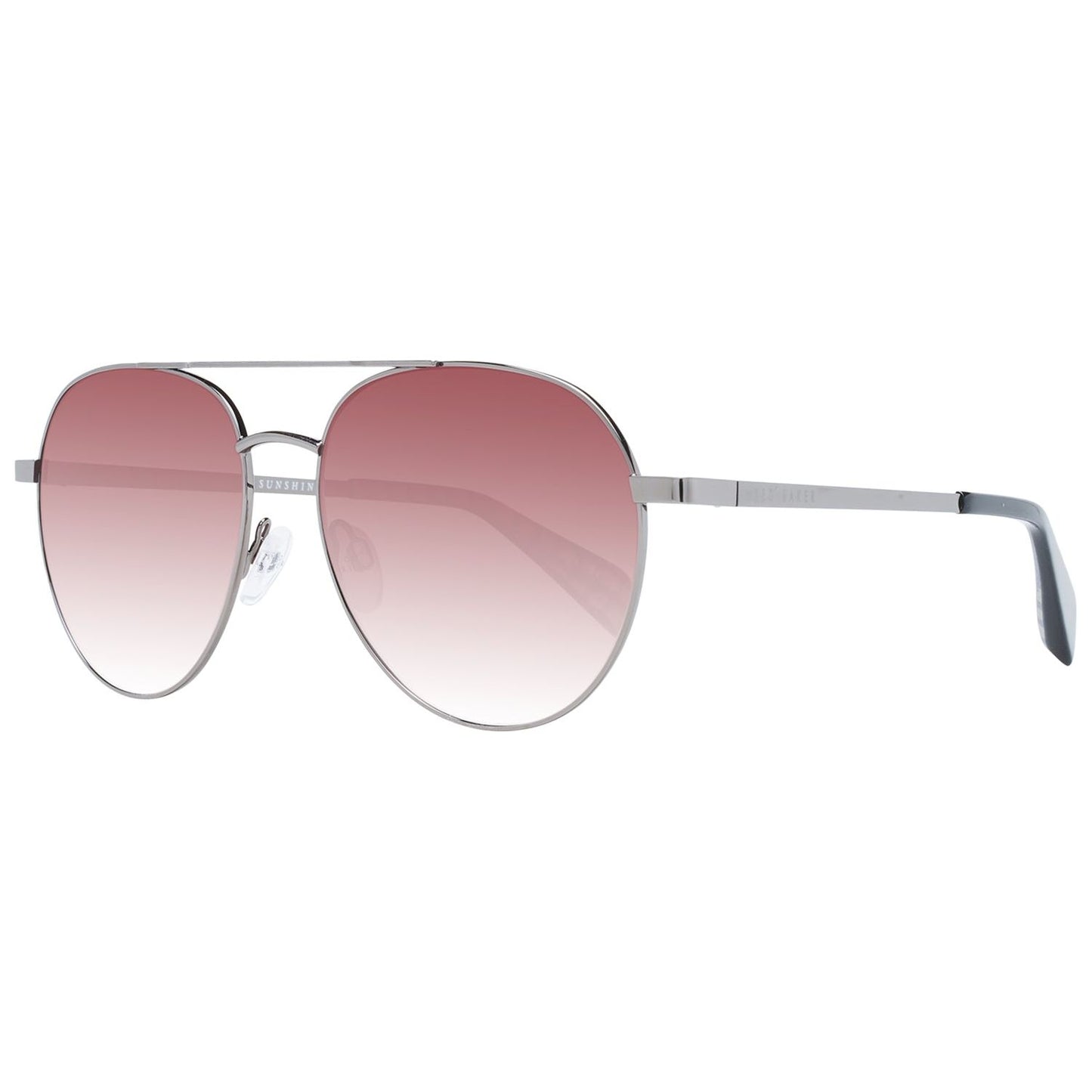 TED BAKER MOD. TB1682 57900 SUNGLASSES & EYEWEAR TED BAKER SUNGLASSES