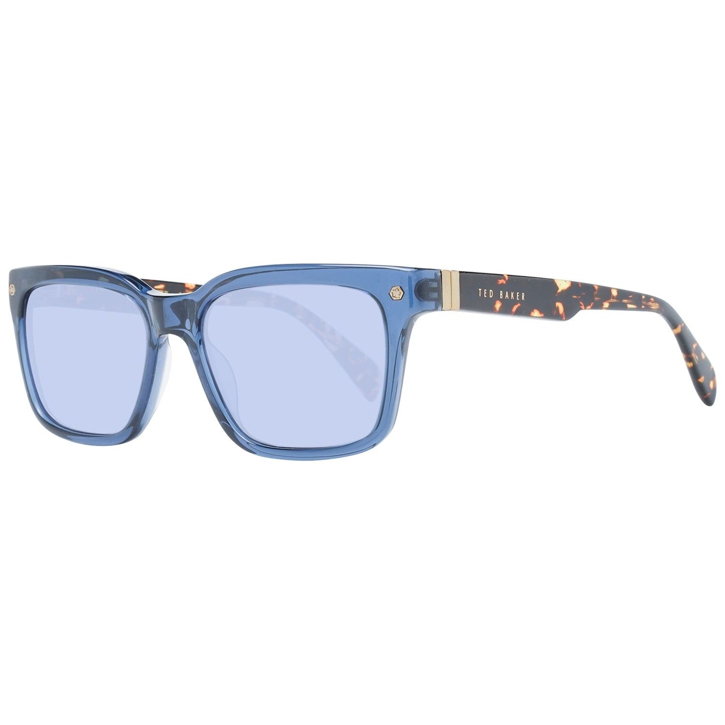 TED BAKER MOD. TB1696 54695 SUNGLASSES & EYEWEAR TED BAKER SUNGLASSES