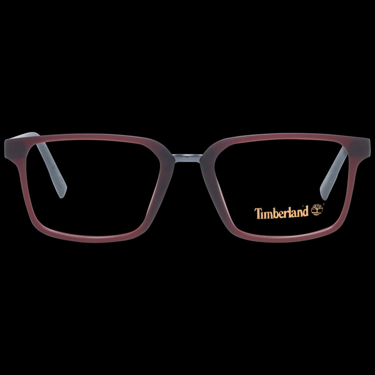 TIMBERLAND MOD. TB1733 50070 SUNGLASSES & EYEWEAR TIMBERLAND EYEWEAR