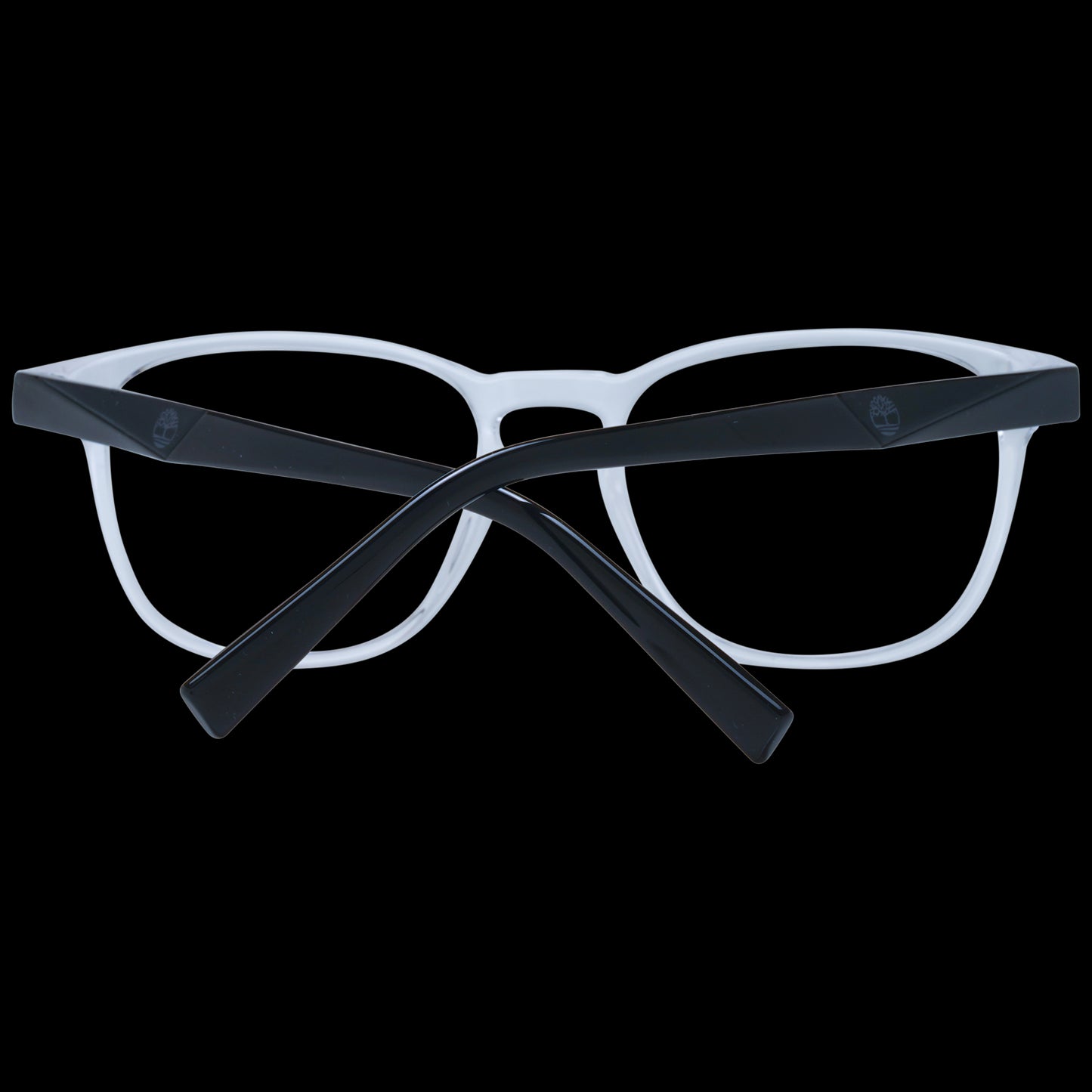 TIMBERLAND MOD. TB1745 52026