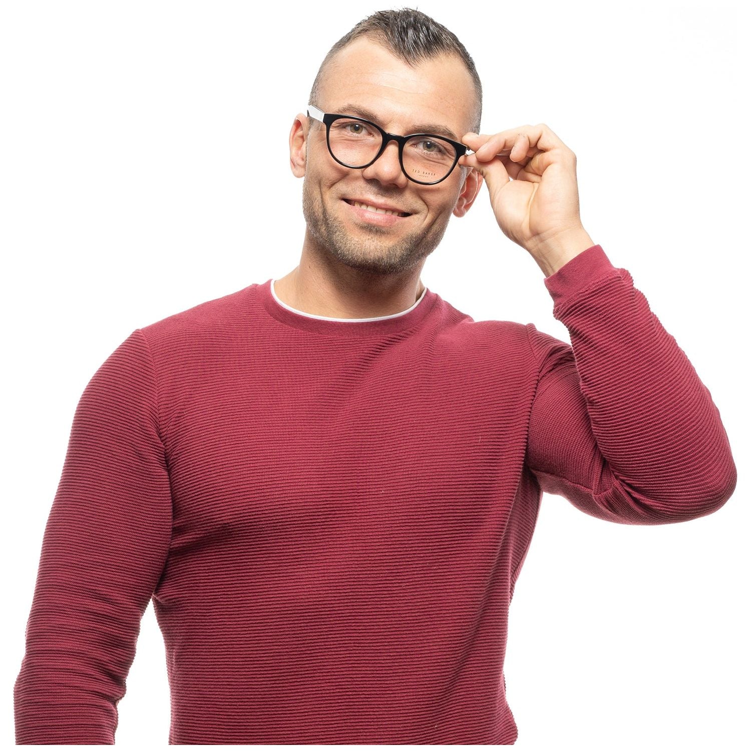 TED BAKER MOD. TB8197 51001