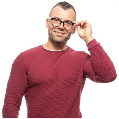 TED BAKER MOD. TB8197 51001