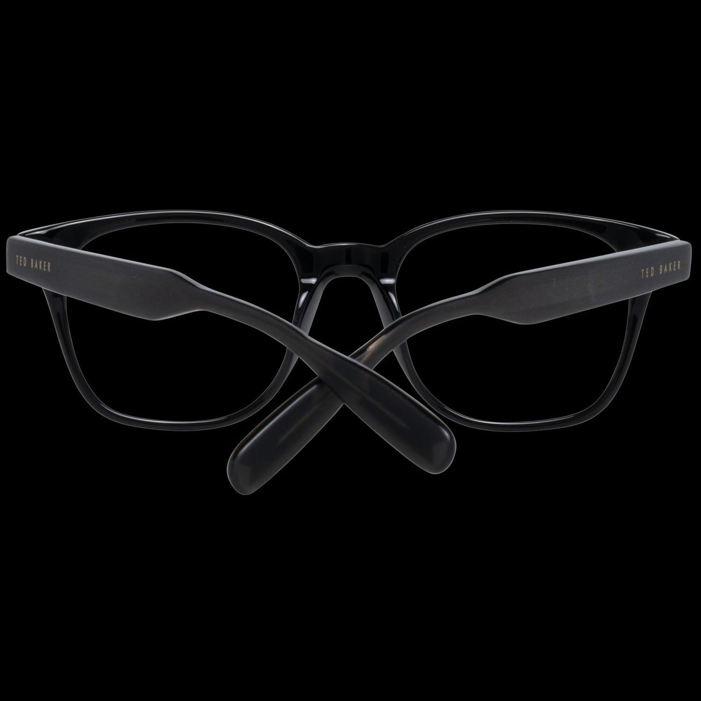 TED BAKER MOD. TB8211 51001