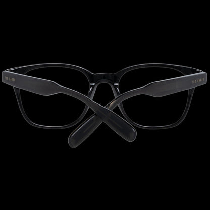 TED BAKER MOD. TB8211 51001