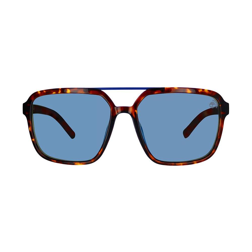 TIMBERLAND Mod. TB9244-52D-59 SUNGLASSES & EYEWEAR TIMBERLAND SUNGLASSES