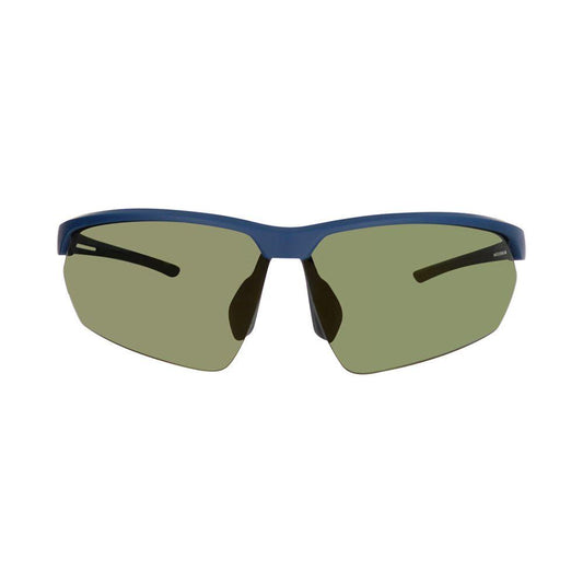 TIMBERLAND Mod. TB9264-91D-72 SUNGLASSES & EYEWEAR TIMBERLAND SUNGLASSES