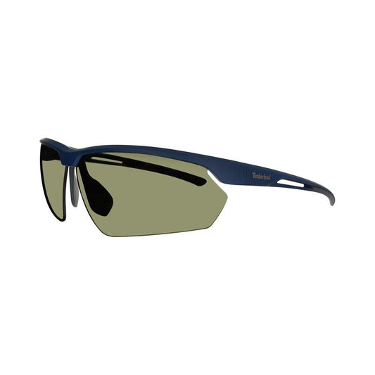 TIMBERLAND Mod. TB9264-91D-72 SUNGLASSES & EYEWEAR TIMBERLAND SUNGLASSES