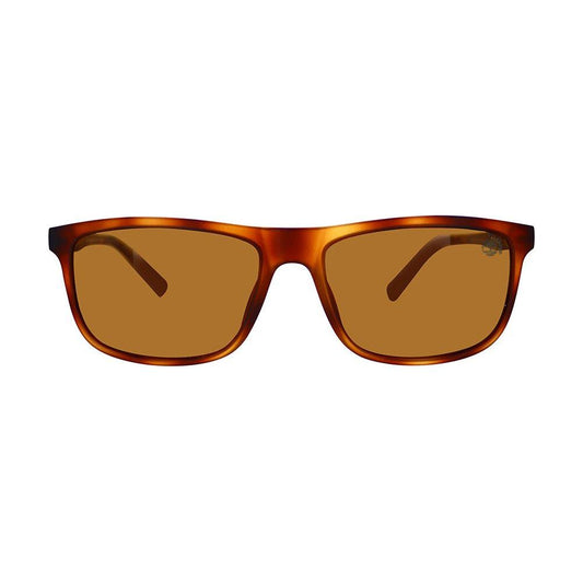 TIMBERLAND Mod. TB9266-52H-57 SUNGLASSES & EYEWEAR TIMBERLAND SUNGLASSES