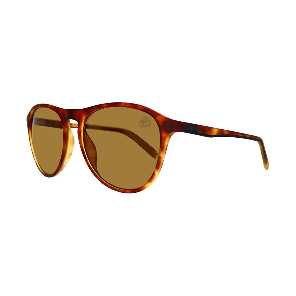 TIMBERLAND Mod. TB9267-52H-57 SUNGLASSES & EYEWEAR TIMBERLAND SUNGLASSES