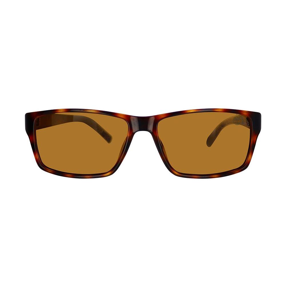 TIMBERLAND Mod. TB9297-52H-58 SUNGLASSES & EYEWEAR TIMBERLAND SUNGLASSES