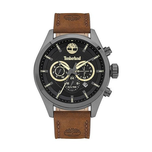 TIMBERLAND WATCHES Mod. TBL16062JYU02 WATCHES TIMBERLAND