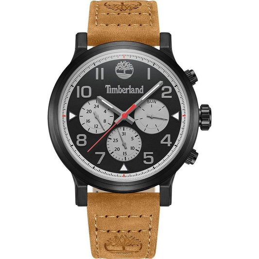 TIMBERLAND WATCHES Mod. TDWGF0028902 WATCHES TIMBERLAND