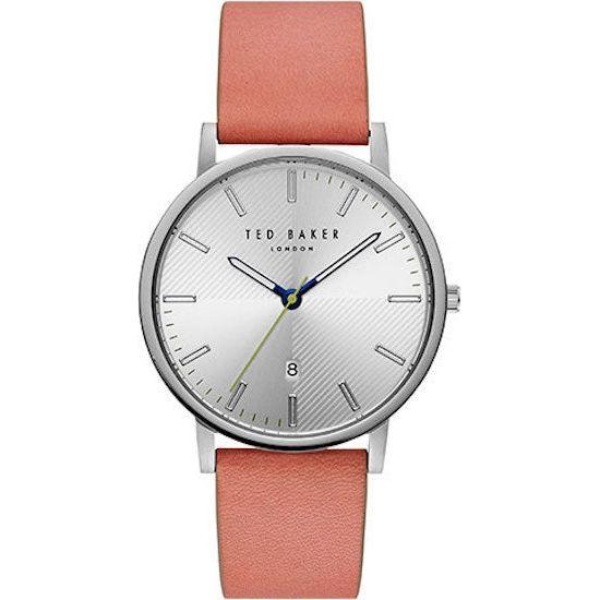 TED BAKER Mod. DEAN ***SPECIAL PRICE*** WATCHES TED BAKER