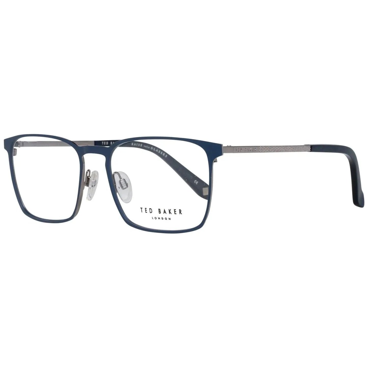 TED BAKER MOD. TB4270 53603