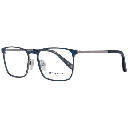 TED BAKER MOD. TB4270 53603