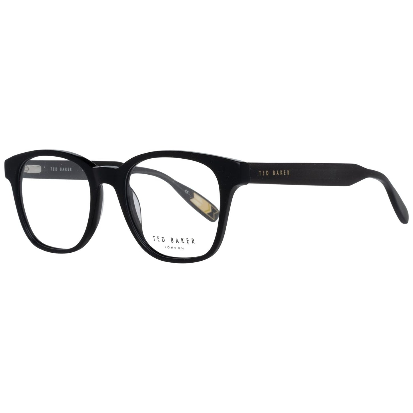 TED BAKER MOD. TB8211 51001