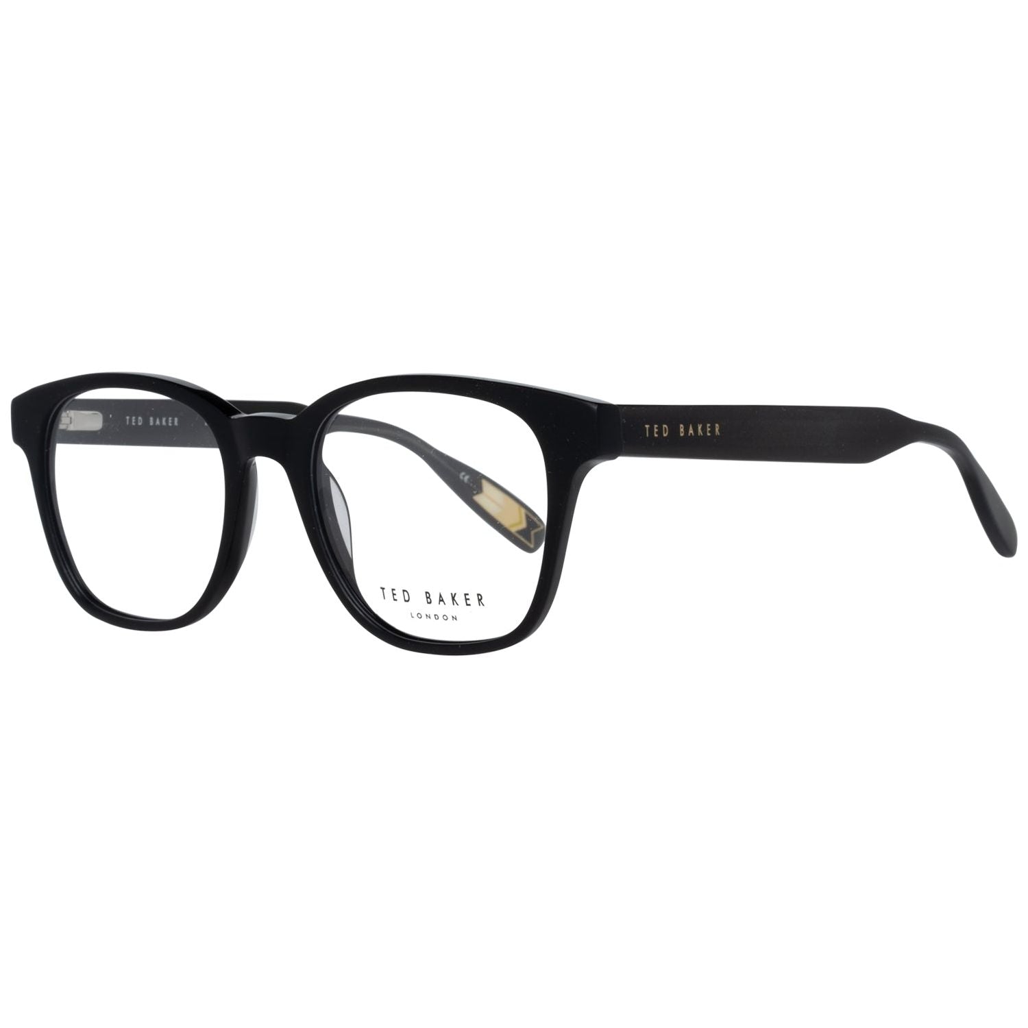 TED BAKER MOD. TB8211 51001