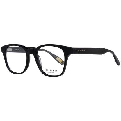 TED BAKER MOD. TB8211 51001