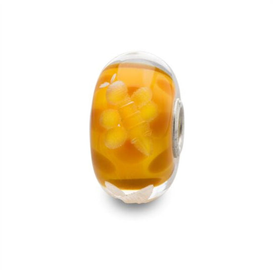 TROLLBEADS Mod. TGLBE-30050