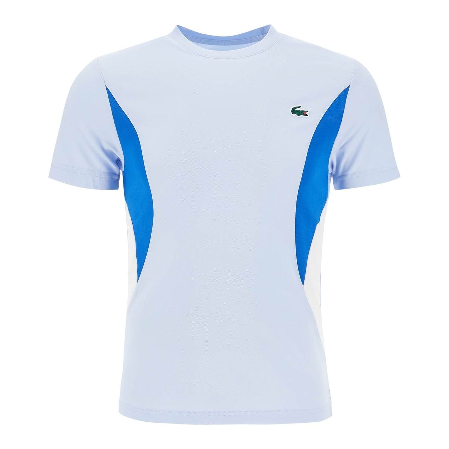 Lacoste ultra-dry sporty Topwear Lacoste