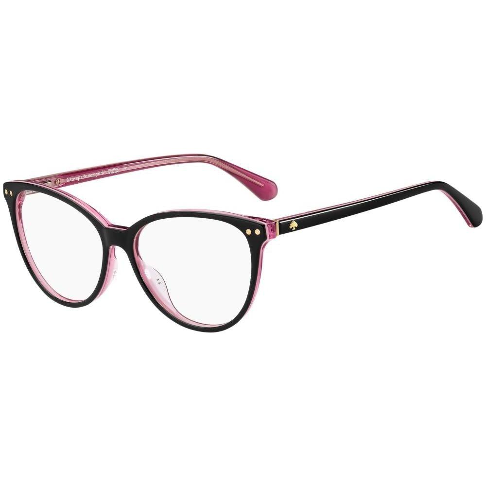 KATE SPADE MOD. THEA SUNGLASSES & EYEWEAR KATE SPADE EYEWEAR