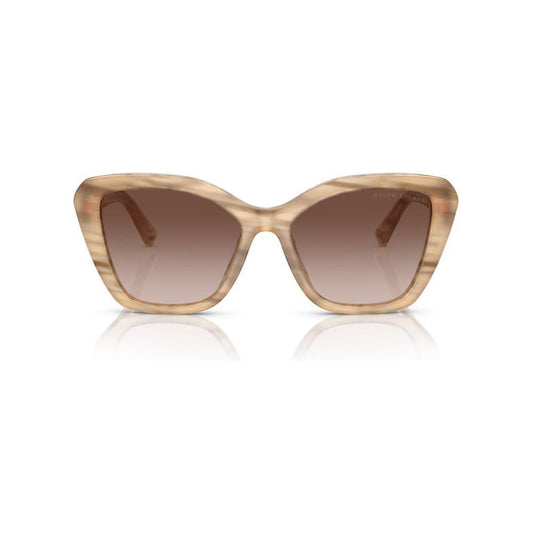 RALPH LAUREN MOD. THE ISABEL RL 8216U SUNGLASSES & EYEWEAR RALPH LAUREN SUNGLASSES