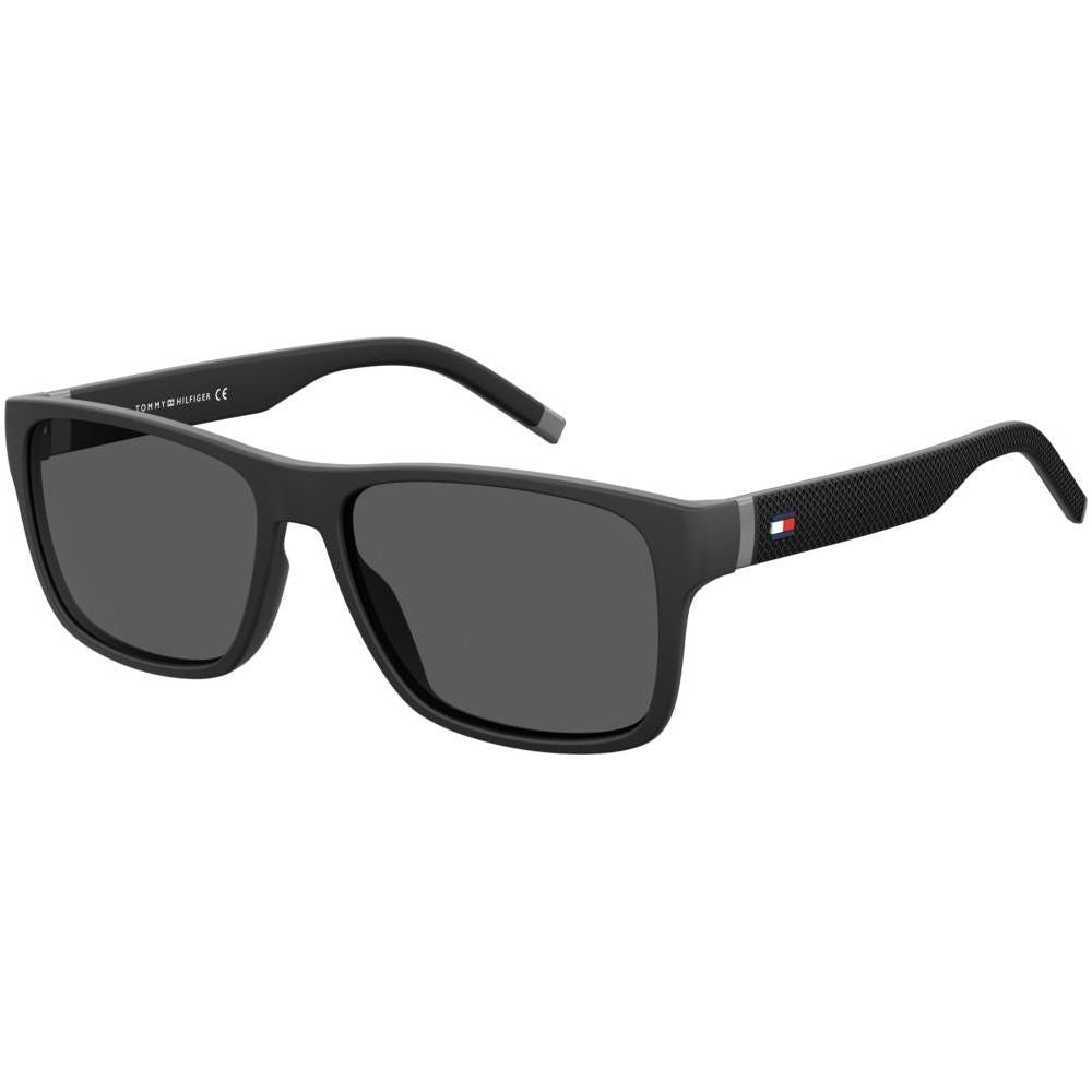 TOMMY HILFIGER MOD. TH 1718_S SUNGLASSES & EYEWEAR TOMMY HILFIGER EYEWEAR