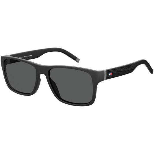 TOMMY HILFIGER MOD. TH 1718_S SUNGLASSES & EYEWEAR TOMMY HILFIGER EYEWEAR