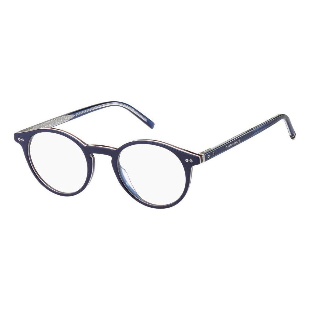 TOMMY HILFIGER MOD. TH 1813 SUNGLASSES & EYEWEAR TOMMY HILFIGER EYEWEAR