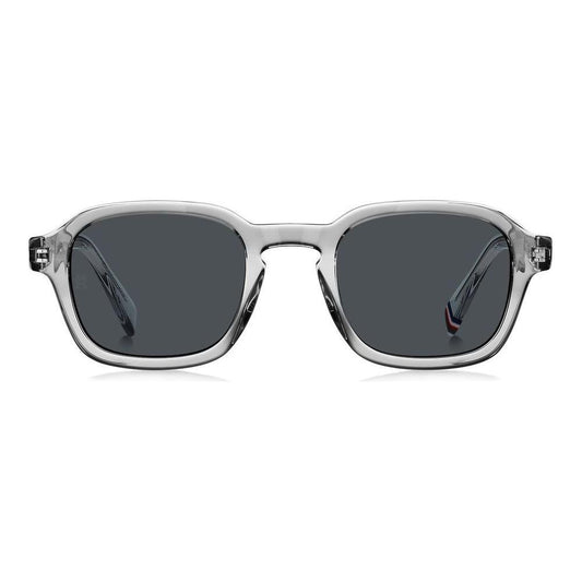 TOMMY HILFIGER MOD. TH 2032_S SUNGLASSES & EYEWEAR TOMMY HILFIGER EYEWEAR